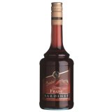 バーディネー スーパー クレーム ド フレーズ　700ml
