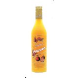 キングストン パッション リキュール