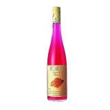 ミクロ リキュール ド ローズ　700ml