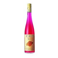 ミクロ リキュール ド ローズ　700ml