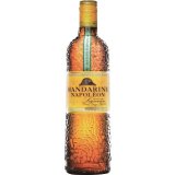 マンダリン ナポレオン　700ml