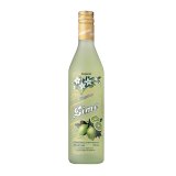 キングストン ライム リキュール　700ml