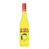 ルクサルド リモンチェロ　750ml