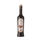 ラッツァローニ チョコレート クリーム　500ml