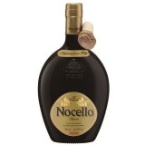 トスキ ノチェロ 【くるみリキュール】　750ml