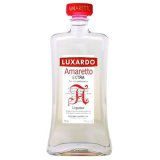 ルクサルド 杏仁 リキュー　750ml
