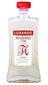ルクサルド 杏仁 リキュー　750ml