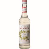 モナン  モヒートミント・シロップ 250ml