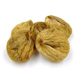 ドライフィグ　１００ｇ