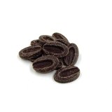 ヴァローナ　カラク５６％　２００ｇ