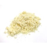 パルクアーモンドプードル　１００ｇ