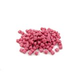 粒ジャム　いちご　１００ｇ