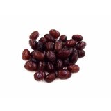 冷凍かのこ大納言　５００ｇ