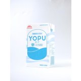 森永　ヨープ　1000ml