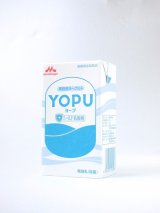 森永　ヨープ　1000ml