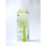 森永　クランデール　1000ml