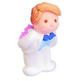 ハッピーブライド　1組