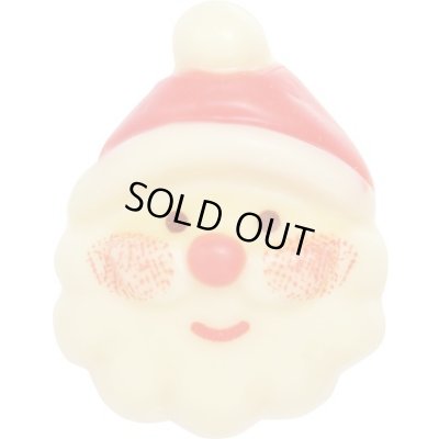 画像1: ベビーフェースサンタ　10ケ