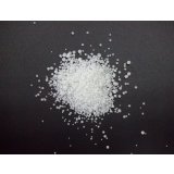 パラチニット　２５０g