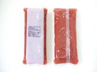 桜あんＥＸ５０　１ｋｇ