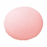 MA-31 レギュラー・フレーズ　6個