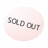 MA-31 レギュラー・フレーズ　6個