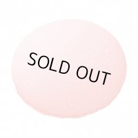 MA-31 レギュラー・フレーズ　6個