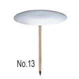 フラワーネール No.13