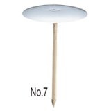 フラワーネール No.7