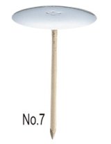 フラワーネール No.7
