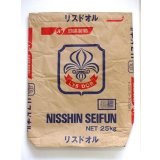 リスドォル　１ｋｇ