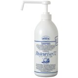 ドーバー　パストリーゼ７７　８００ｍｌ