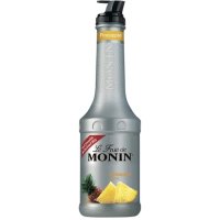 モナン パイナップル・フルーツミックス　1000ml