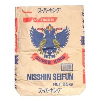 スーパーキング（強力）　1kg