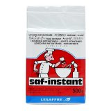 サフ　インスタントイースト 赤 　500g