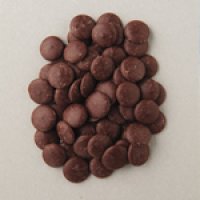 カカオバリー　エキストラビター 64%　250ｇ