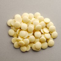 カカオバリー　ブランサタン 29% 　250ｇ