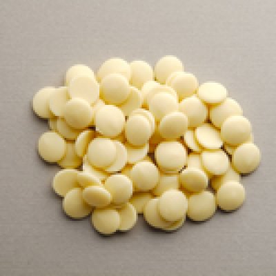 画像1: カカオバリー　ブランサタン 29% 　250ｇ