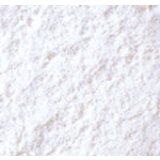 プードルクリーム　2kg