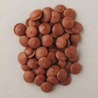 カカオバリー　ラクテ 38%　250ｇ