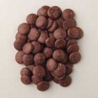 カカオバリーミ アメール 58%　500ｇ