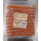 しまうたチョリソーFD37K　740ｇ(37ｇ×20本)