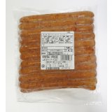 しまうたウィンナーFD37　740ｇ(37ｇ×20本)