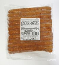 しまうたウィンナーFD37　740ｇ(37ｇ×20本)