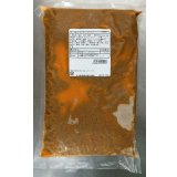 タコスミート　ＴＹ　1ｋｇ