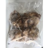 チキンステーキ　1500ｇ(150ｇ×10)
