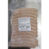 ガーリックウィンナーGF37　925ｇ(37ｇ×25本)