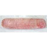 ＶＳ２（ビアサラミ風）　1ｋｇ