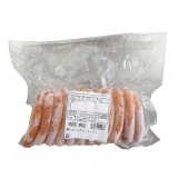 豚トロ入りウィンナー20ｇFT20　400ｇ