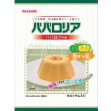 伊那食品工業　かんてんぱぱ　ババロリア　かぼちゃ　375ｇ